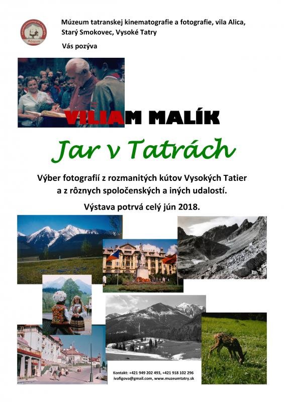 events/2018/06/newid21950/images/Jar v Tatrách Viliam Malík_c.jpg